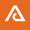larry_abbott